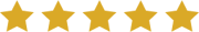 stars stars