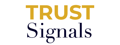 trust-signals-logo