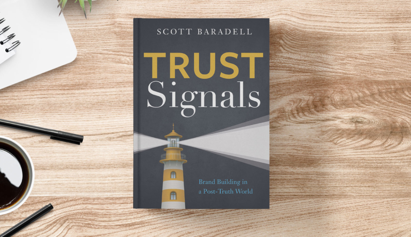 What-are-the-Trust-Signal-1