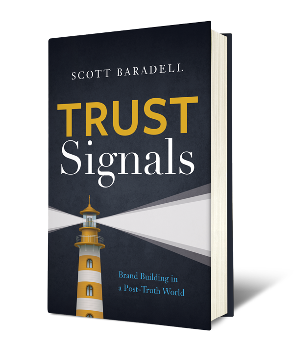 Trust-Signals-Book